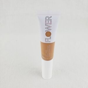 LAST ONE 🔥  Flower get real serum concealer